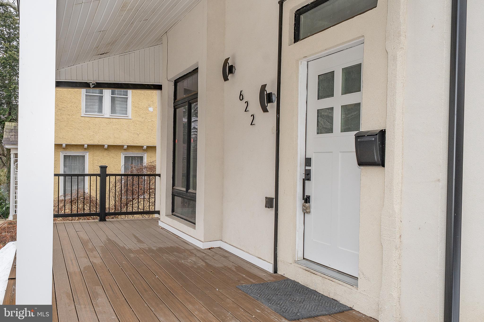 622 Spring Avenue Elkins Park, PA 19027 - Photo 5 of 65