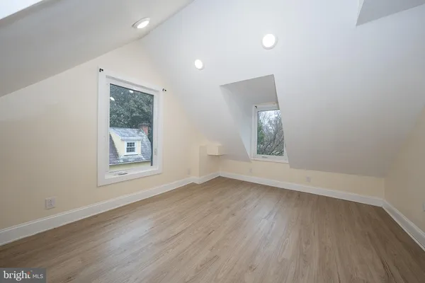 $4,000 | 622 Spring Avenue, Elkins Park, PA 19027