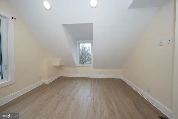 $4,000 | 622 Spring Avenue, Elkins Park, PA 19027