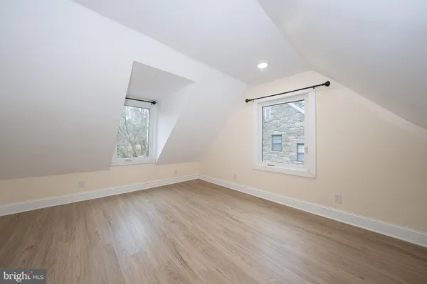 $4,000 | 622 Spring Avenue, Elkins Park, PA 19027