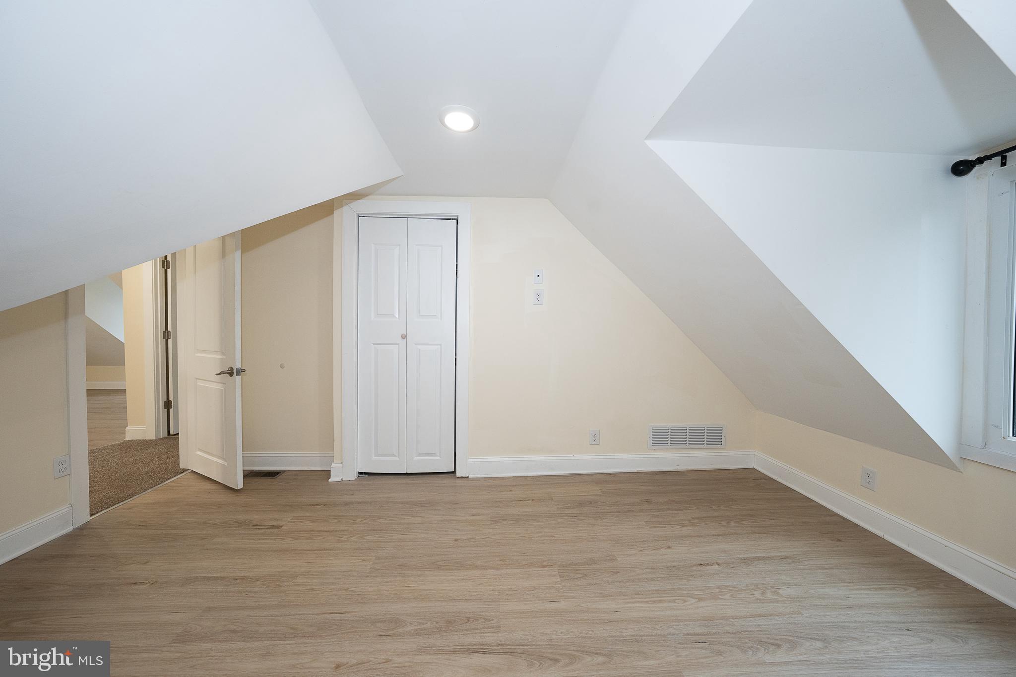 622 Spring Avenue Elkins Park, PA 19027 - Photo 55 of 65