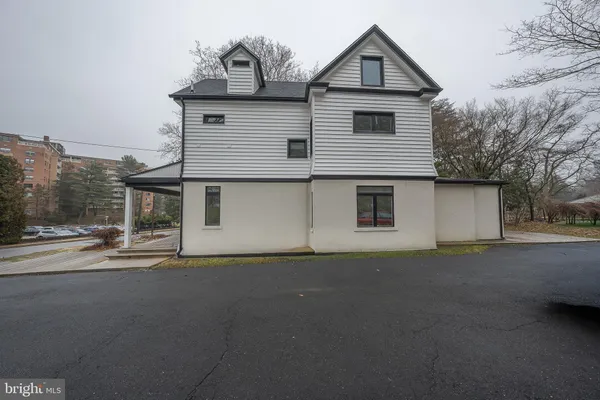 $4,000 | 622 Spring Avenue, Elkins Park, PA 19027