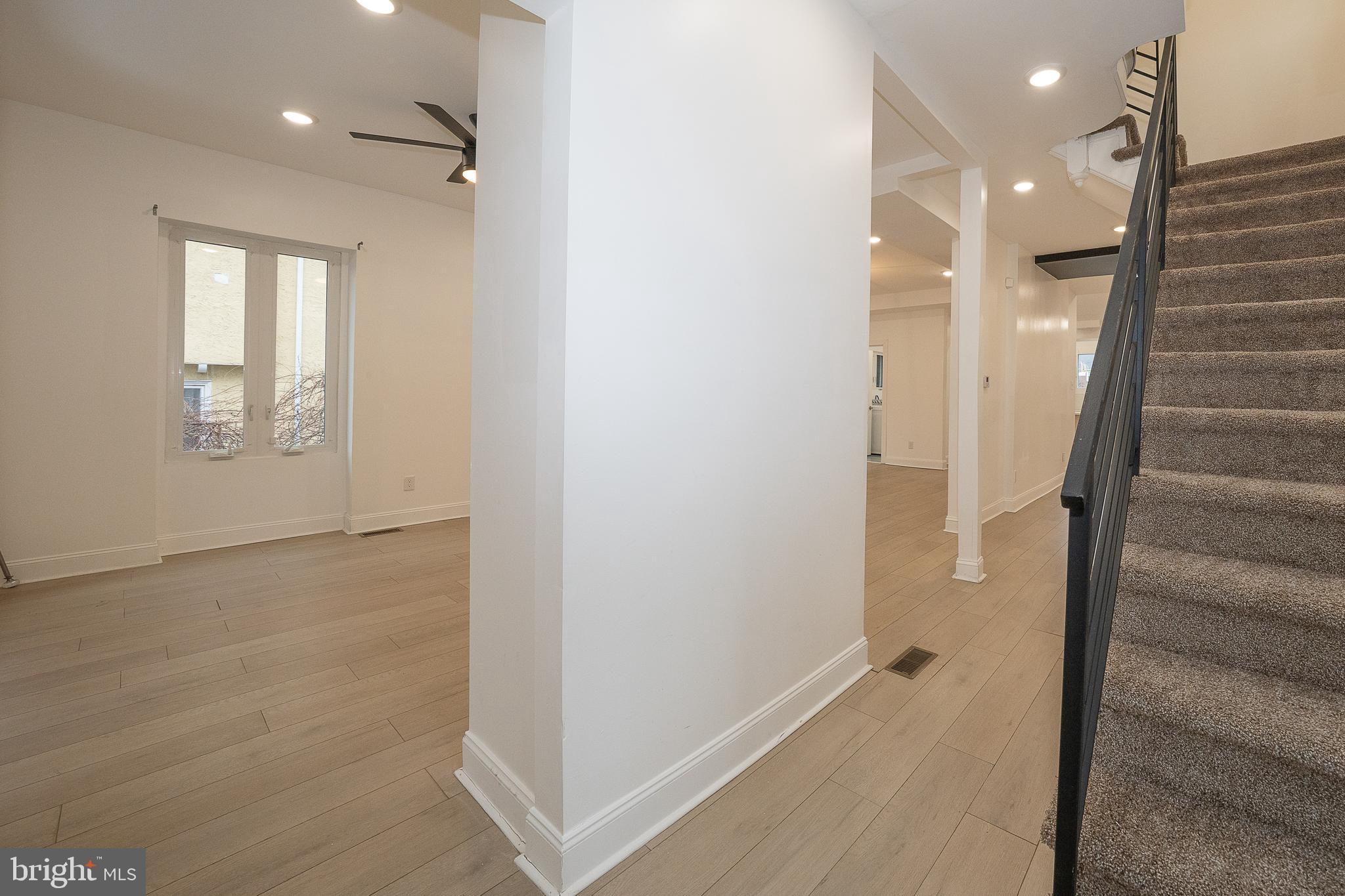 622 Spring Avenue Elkins Park, PA 19027 - Photo 7 of 65