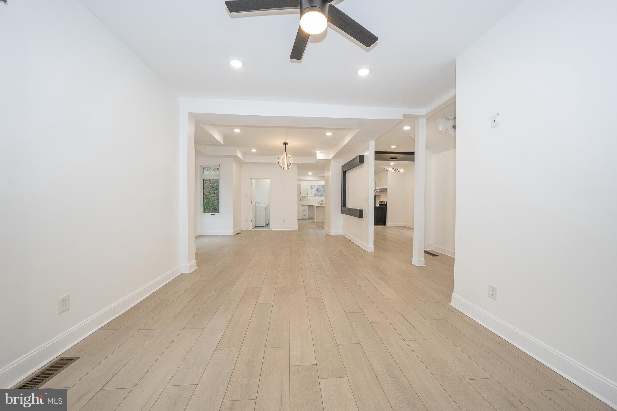 622 Spring Avenue Elkins Park, PA 19027 - Photo 9 of 65