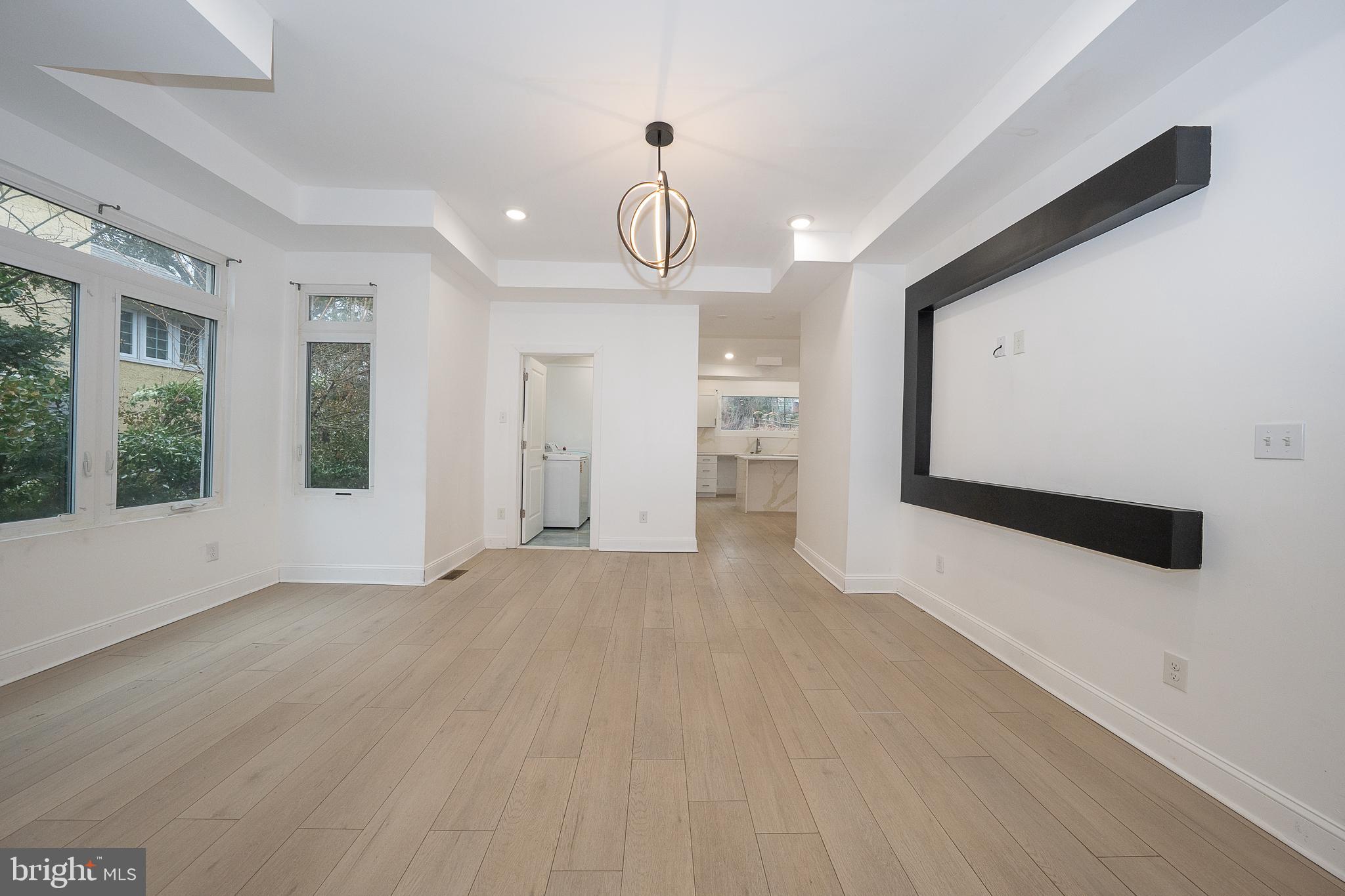 622 Spring Avenue Elkins Park, PA 19027 - Photo 10 of 65