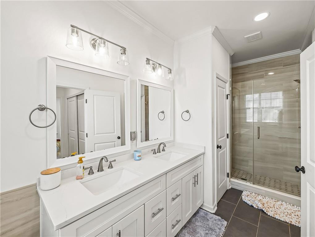 1038 Captains Cv Way St. Simons Island, GA 31522 - Photo 15 of 22 Photo 15
