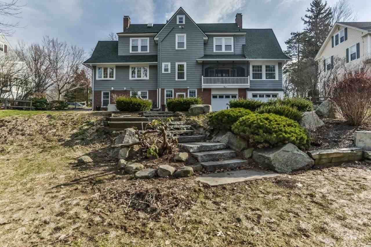 37 Ridge Road Concord, NH 03301 - Photo 2 of 35 Gallery Image 2