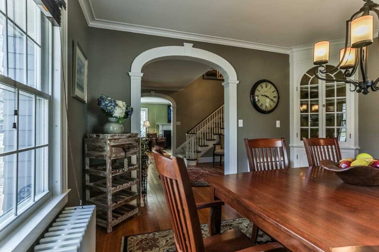 37 Ridge Road Concord, NH 03301 - Photo 11 of 35 Gallery Image 11