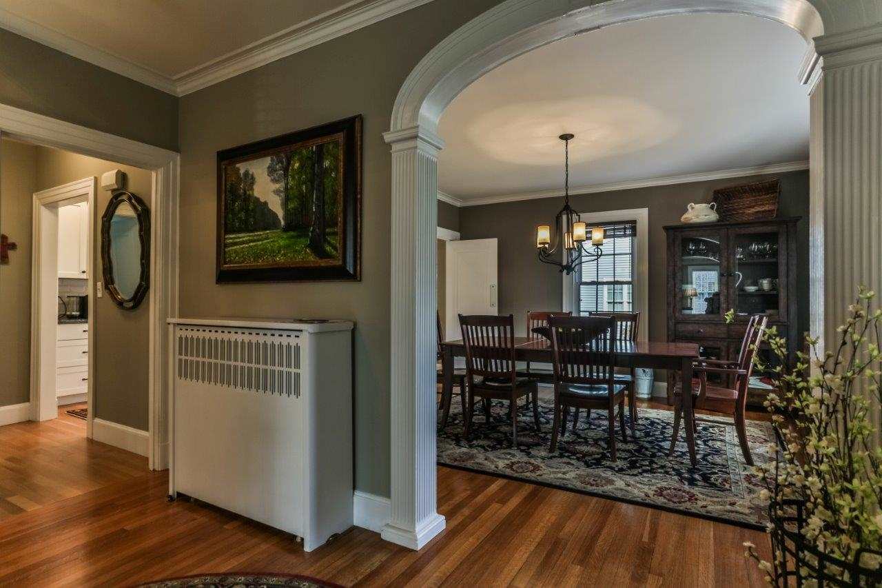 37 Ridge Road Concord, NH 03301 - Photo 12 of 35 Gallery Image 12