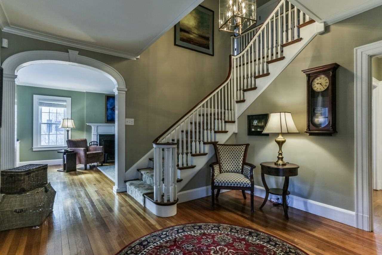 37 Ridge Road Concord, NH 03301 - Photo 13 of 35 Gallery Image 13