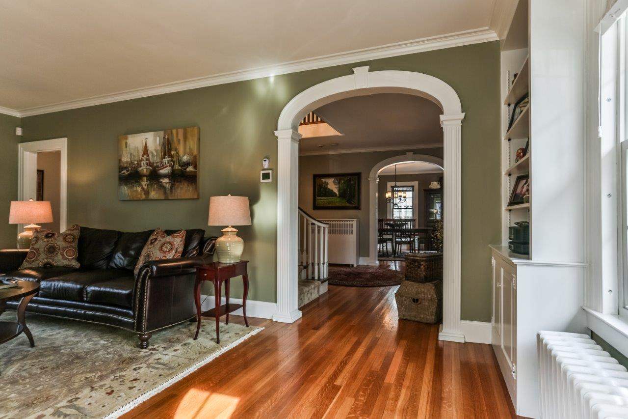37 Ridge Road Concord, NH 03301 - Photo 14 of 35 Gallery Image 14