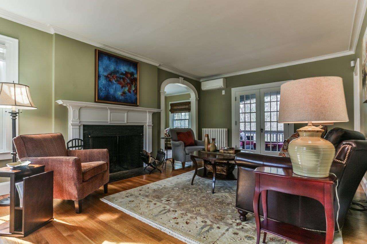 37 Ridge Road Concord, NH 03301 - Photo 15 of 35 Gallery Image 15