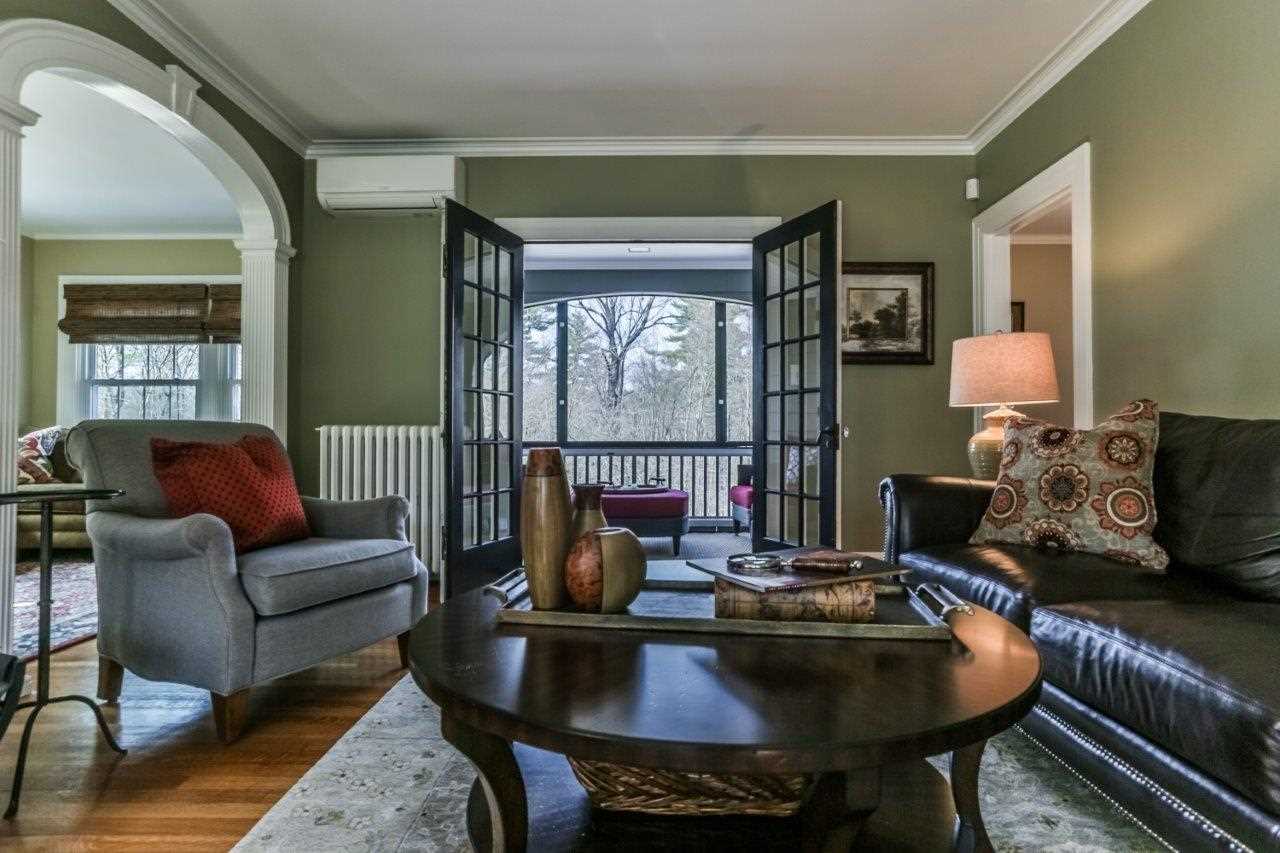 37 Ridge Road Concord, NH 03301 - Photo 17 of 35 Gallery Image 17