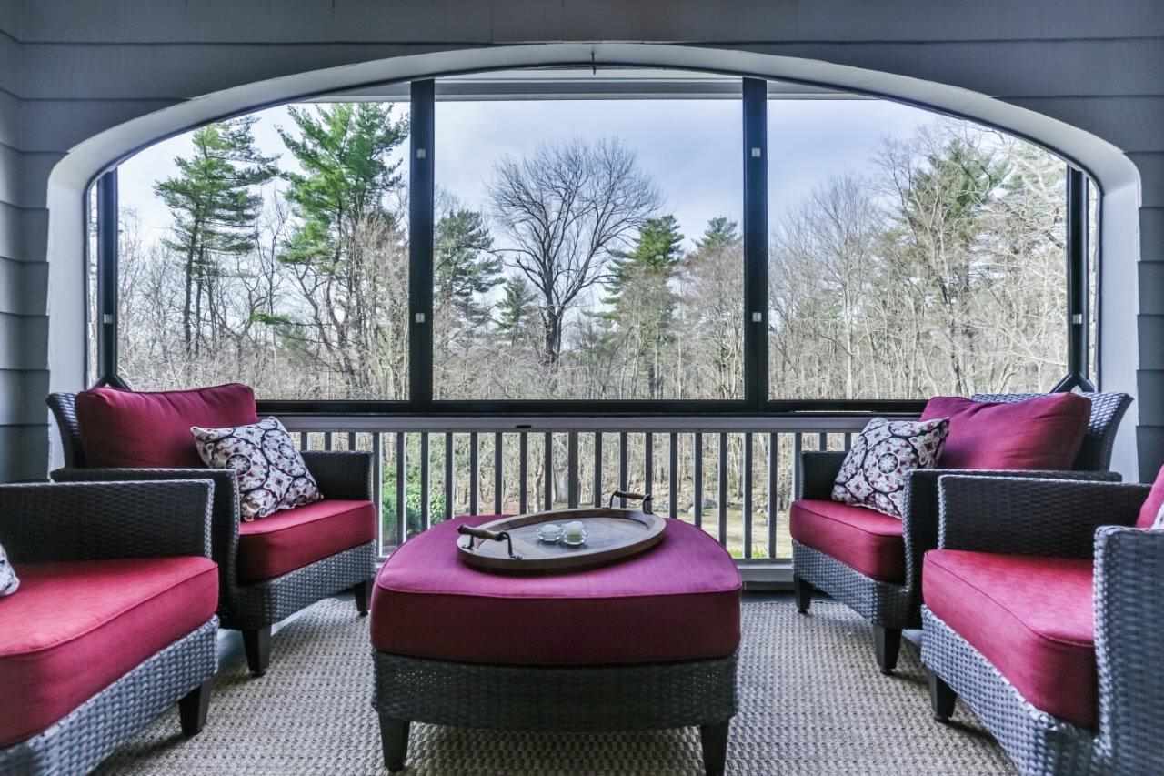 37 Ridge Road Concord, NH 03301 - Photo 18 of 35 Gallery Image 18