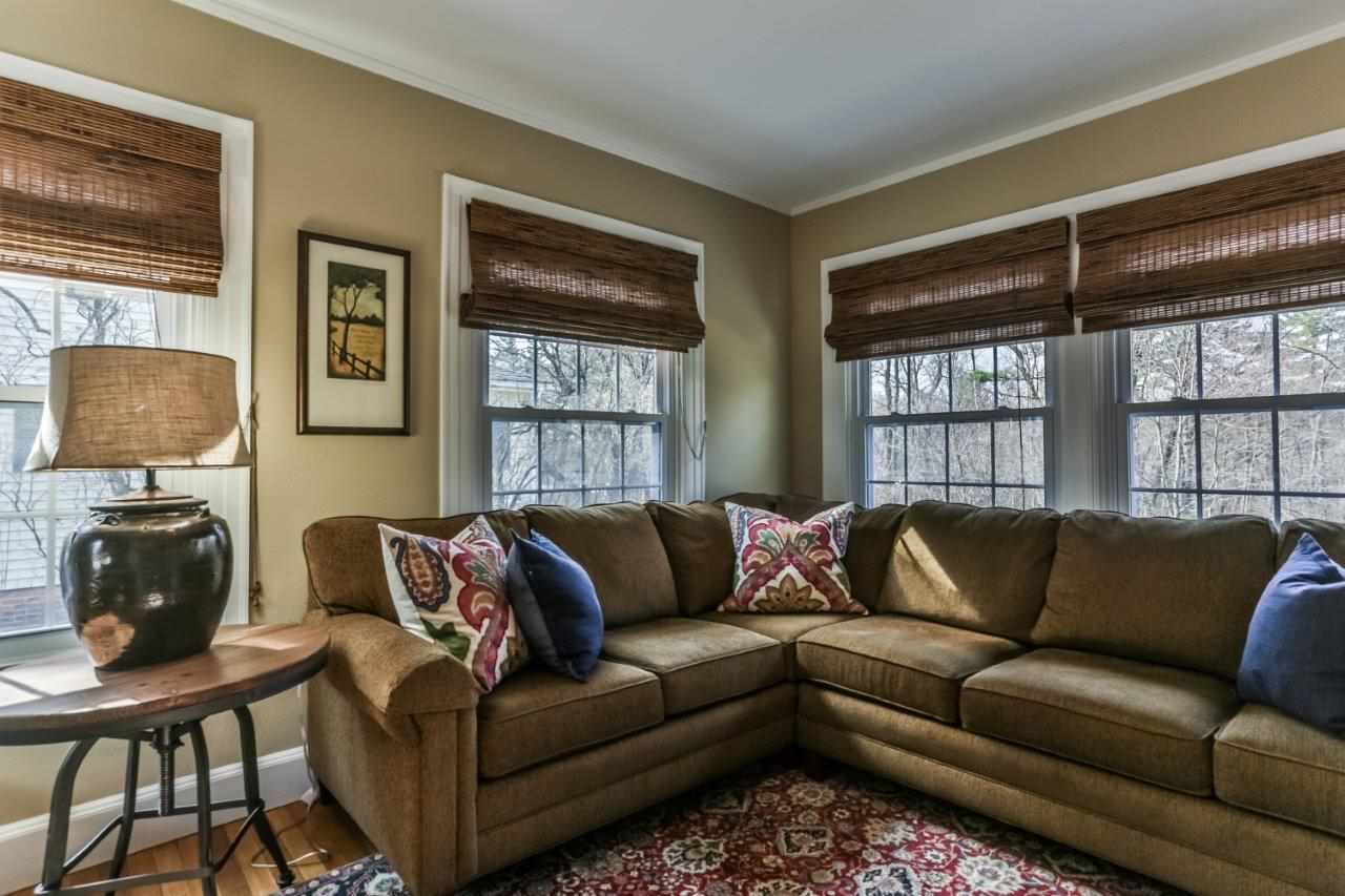 37 Ridge Road Concord, NH 03301 - Photo 19 of 35 Gallery Image 19