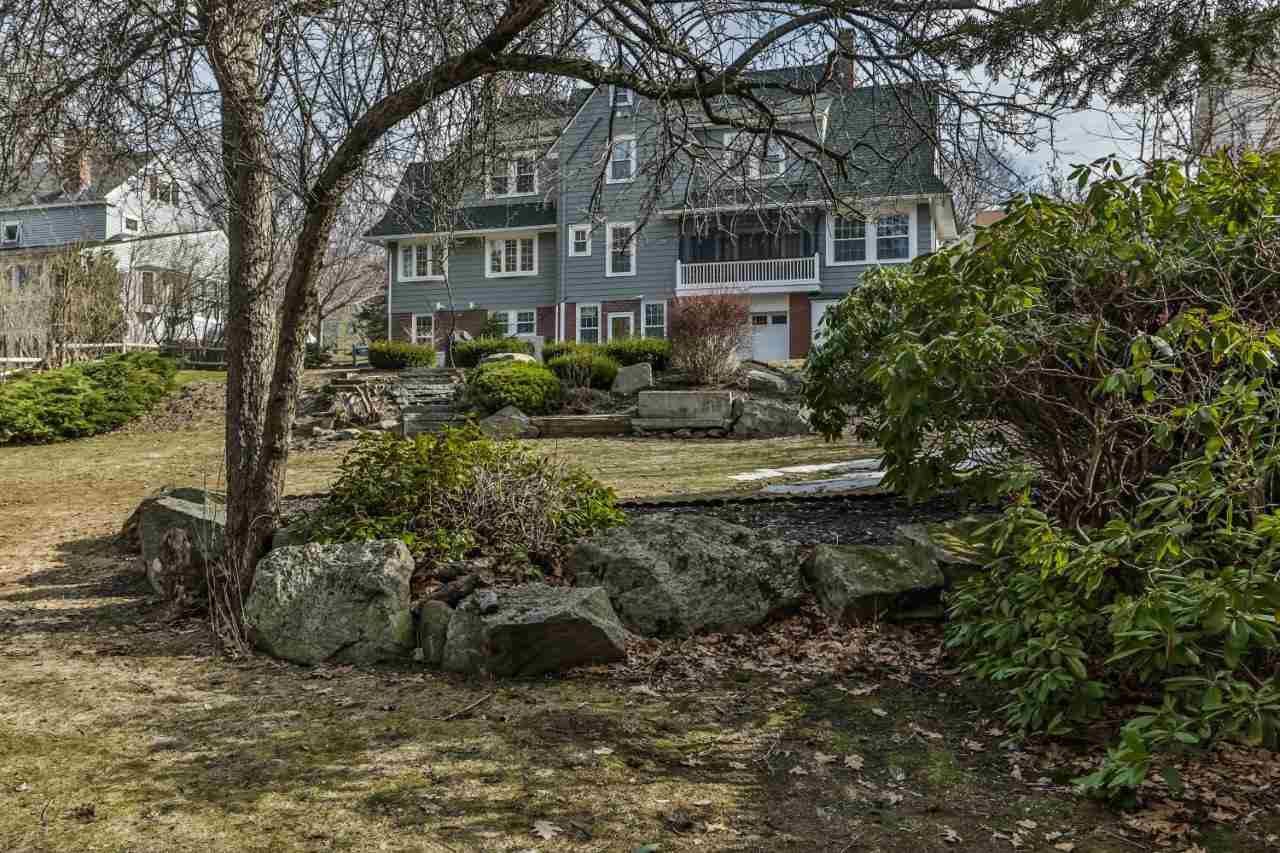37 Ridge Road Concord, NH 03301 - Photo 3 of 35 Gallery Image 3