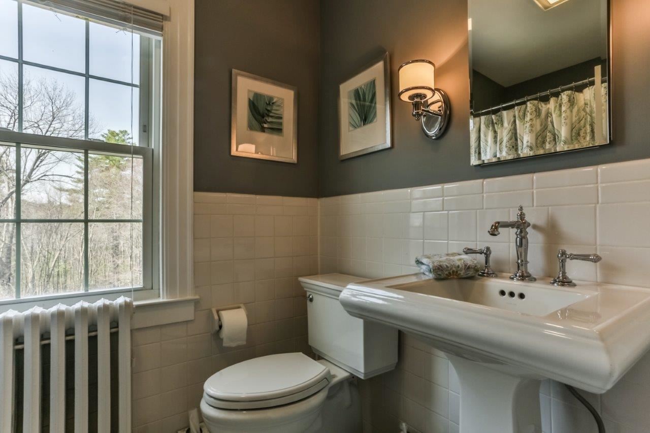 37 Ridge Road Concord, NH 03301 - Photo 21 of 35 Gallery Image 21