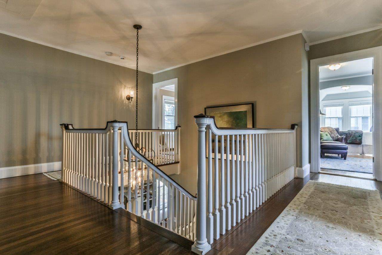 37 Ridge Road Concord, NH 03301 - Photo 22 of 35 Gallery Image 22