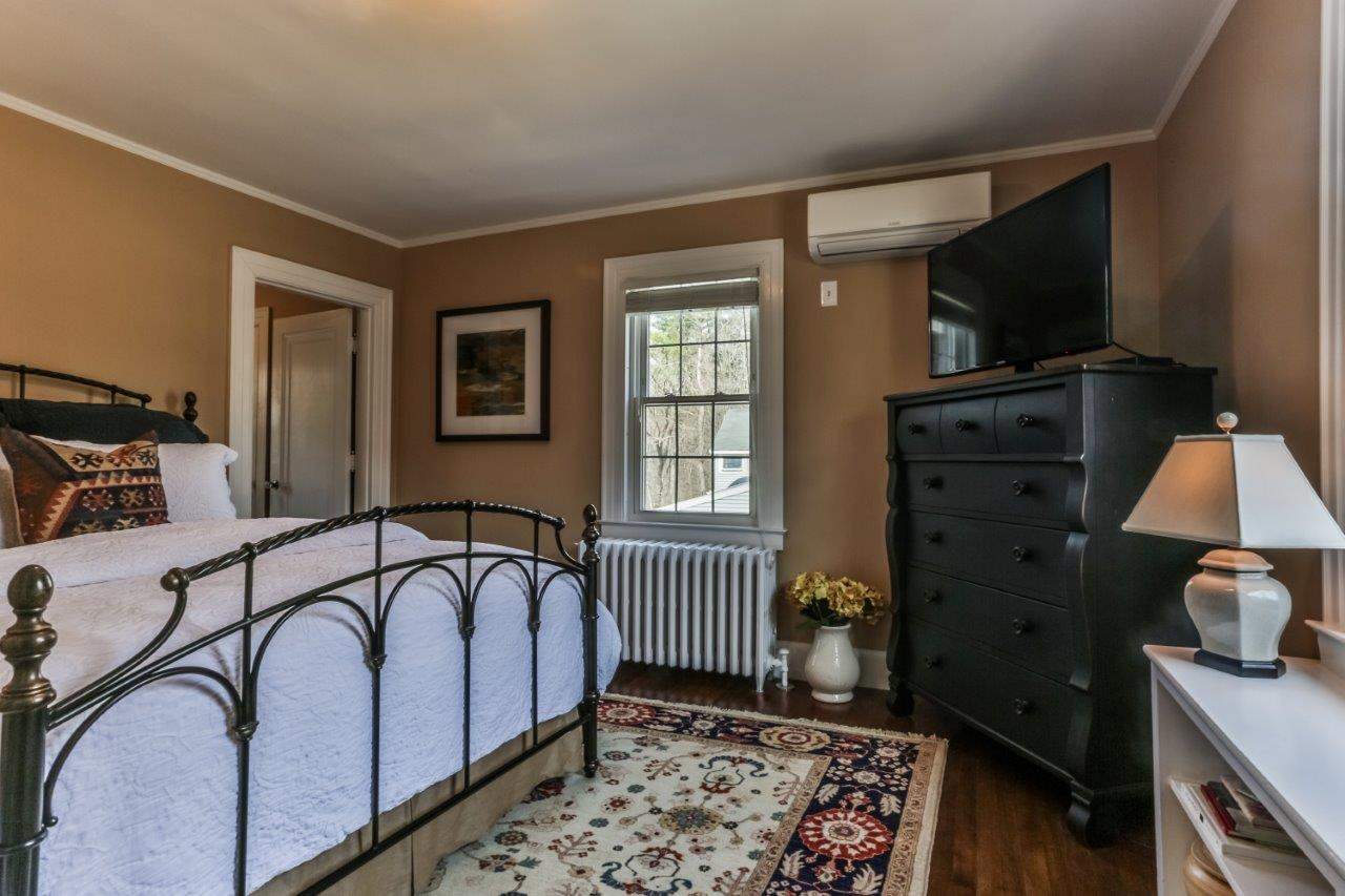 37 Ridge Road Concord, NH 03301 - Photo 23 of 35 Gallery Image 23