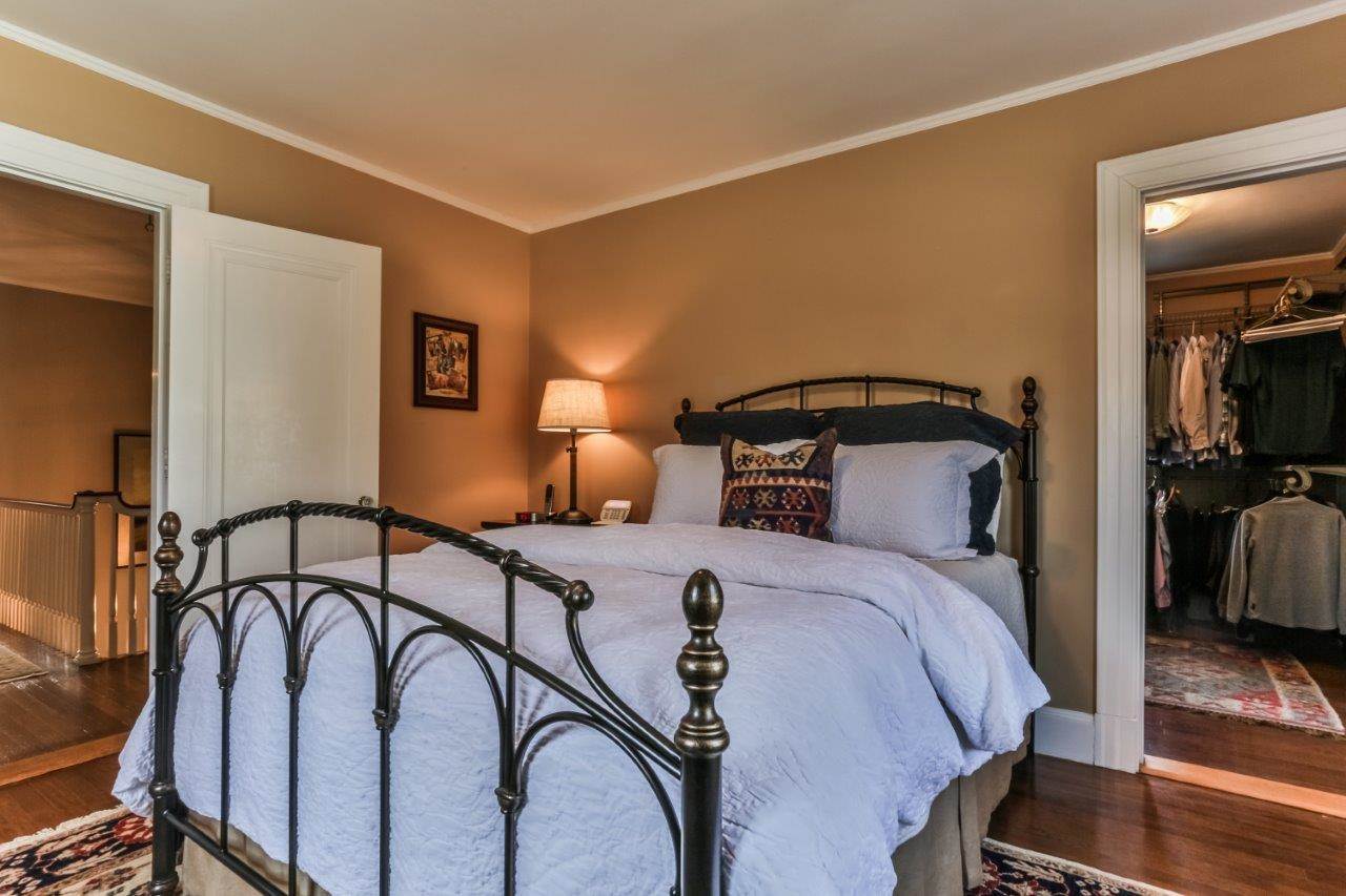 37 Ridge Road Concord, NH 03301 - Photo 24 of 35 Gallery Image 24