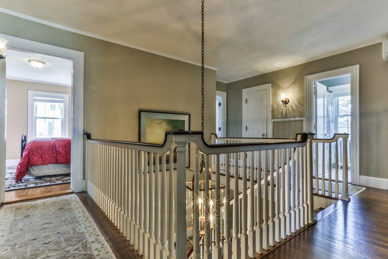 37 Ridge Road Concord, NH 03301 - Photo 25 of 35 Gallery Image 25