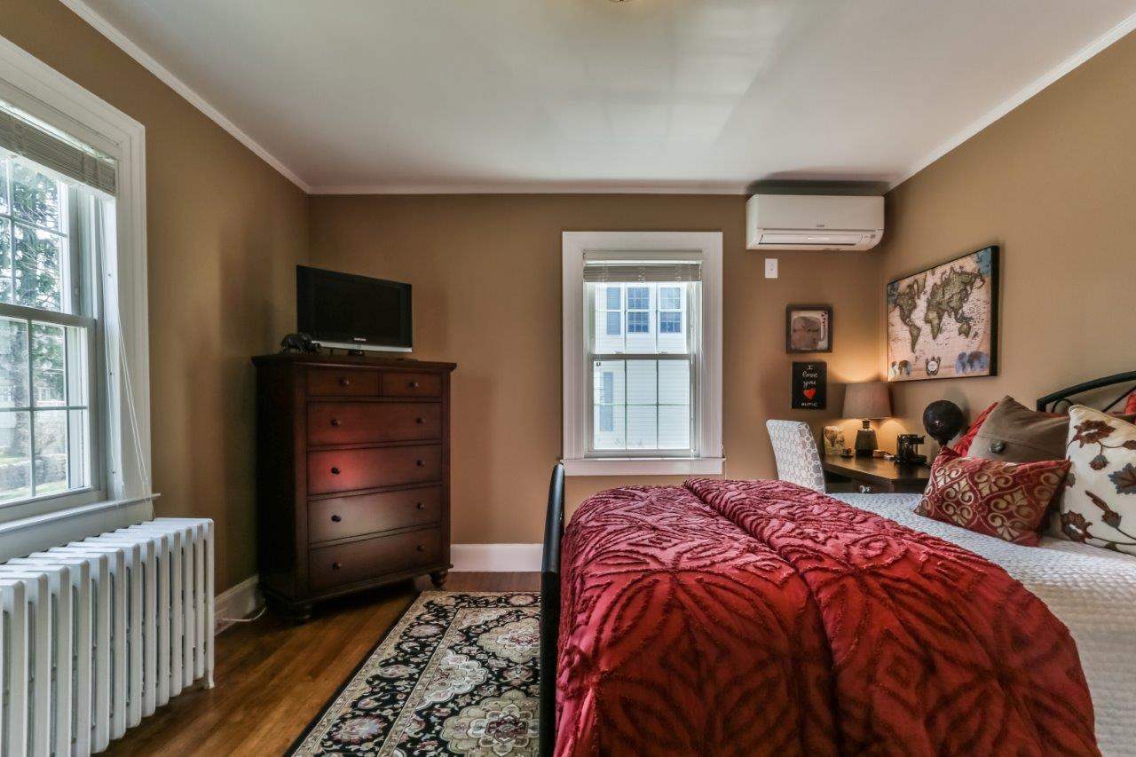 37 Ridge Road Concord, NH 03301 - Photo 26 of 35 Gallery Image 26