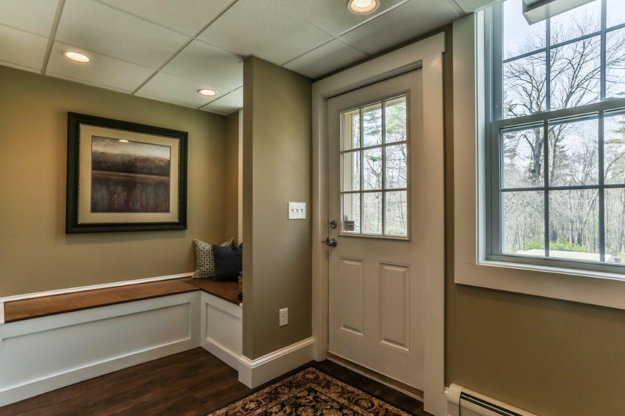 37 Ridge Road Concord, NH 03301 - Photo 28 of 35 Gallery Image 28