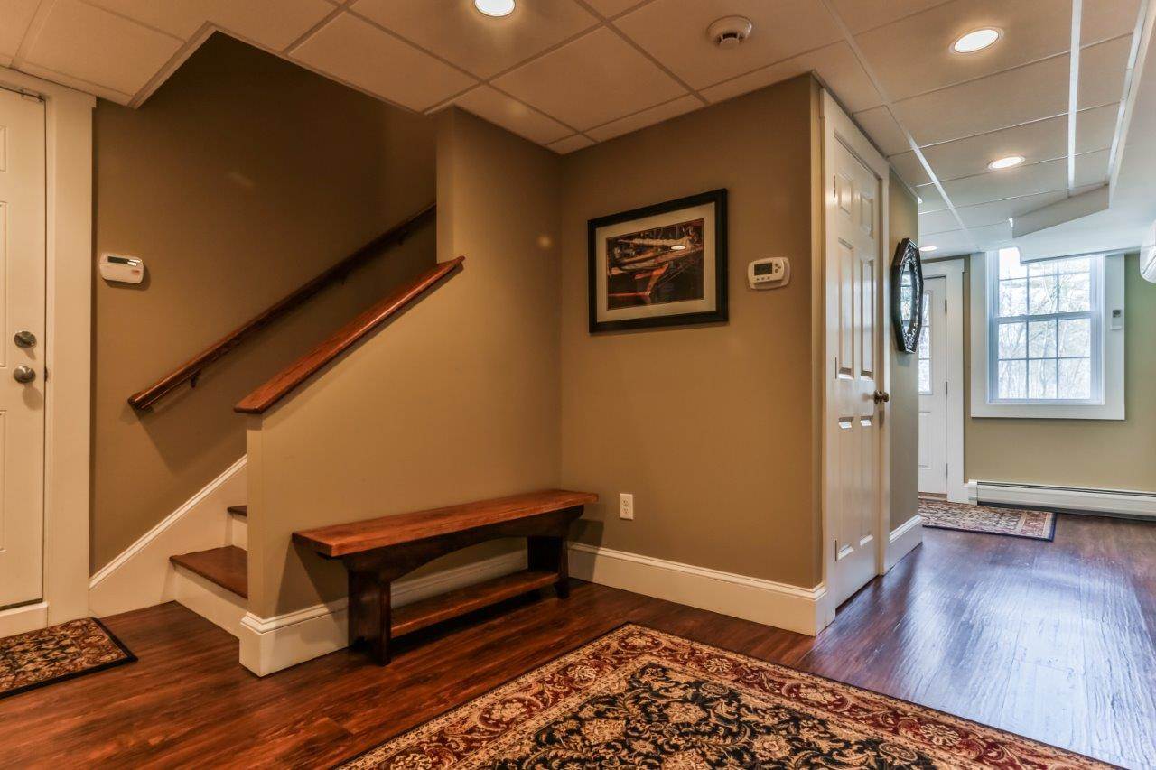 37 Ridge Road Concord, NH 03301 - Photo 32 of 35 Gallery Image 32