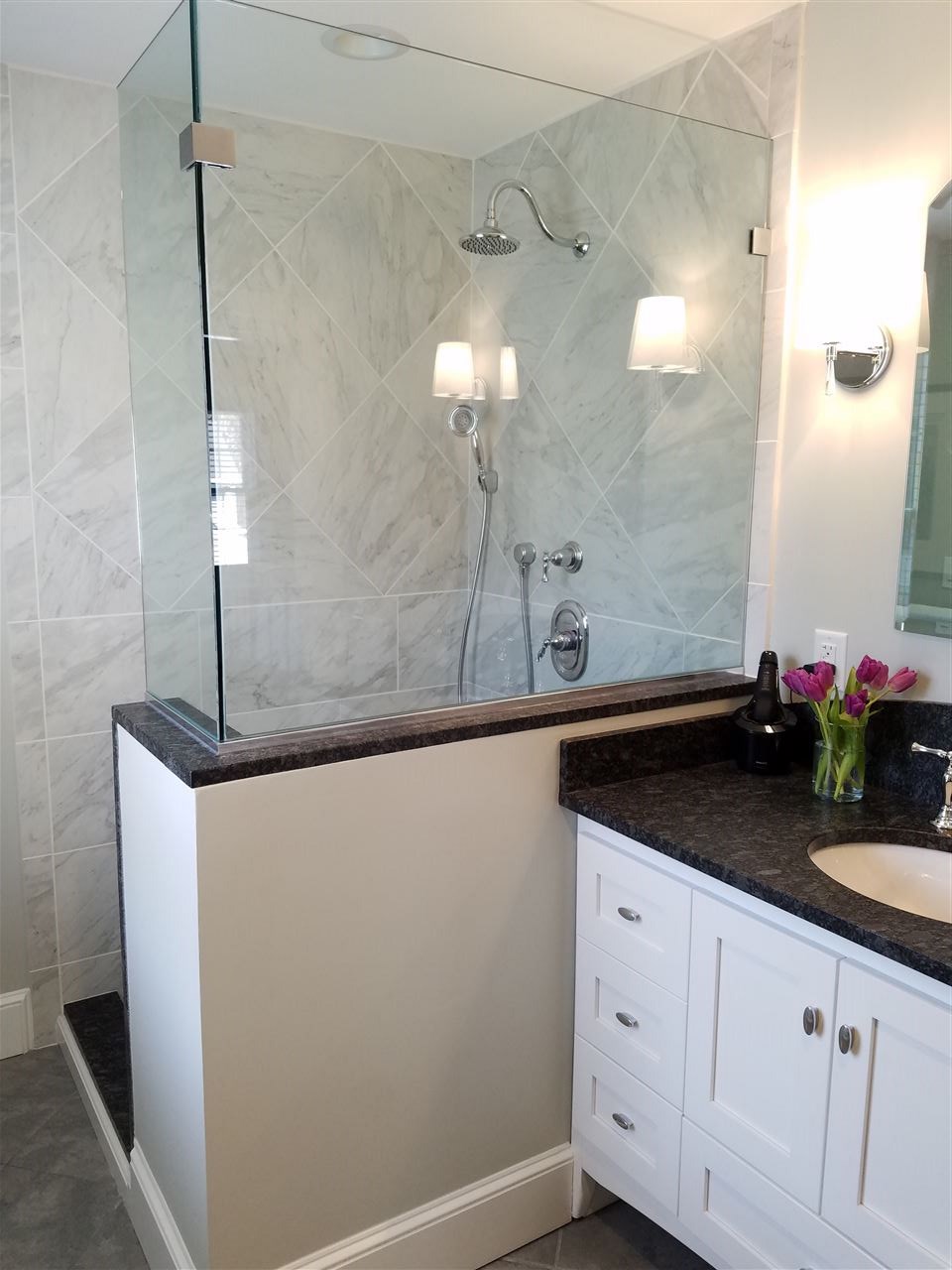 37 Ridge Road Concord, NH 03301 - Photo 34 of 35 Gallery Image 34