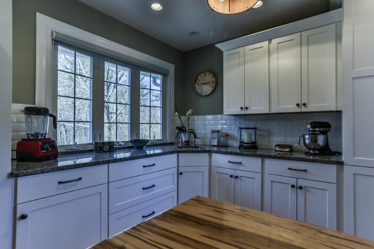 37 Ridge Road Concord, NH 03301 - Photo 5 of 35 Gallery Image 5