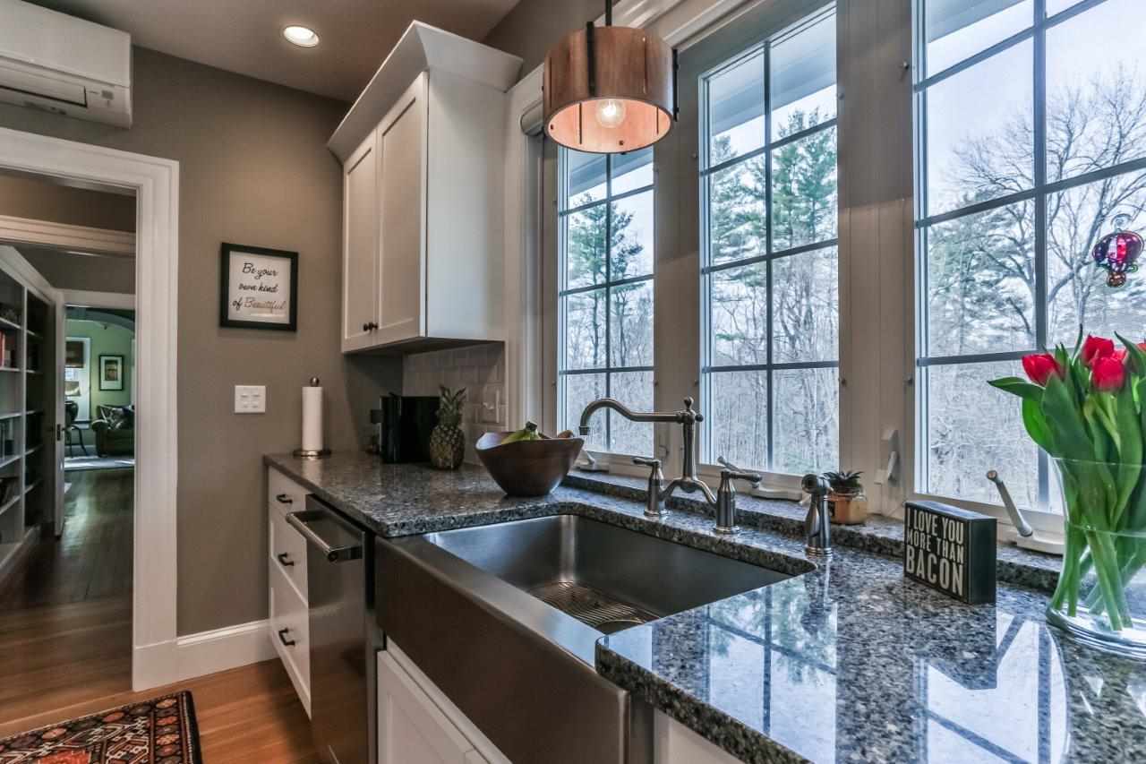 37 Ridge Road Concord, NH 03301 - Photo 6 of 35 Gallery Image 6