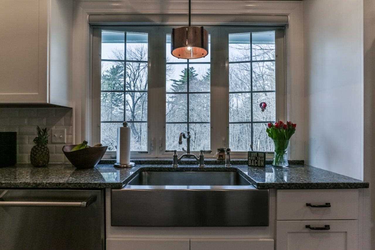37 Ridge Road Concord, NH 03301 - Photo 7 of 35 Gallery Image 7