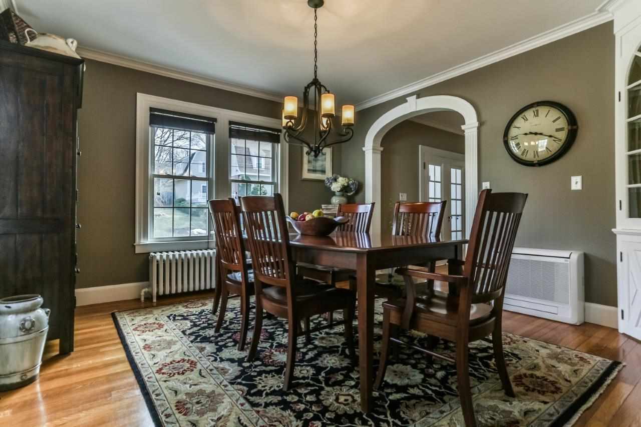 37 Ridge Road Concord, NH 03301 - Photo 10 of 35 Gallery Image 10