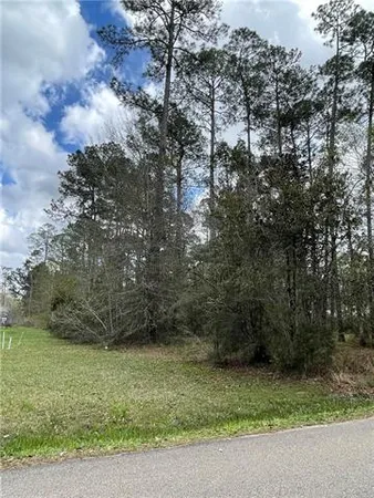 $150,000 | 0 Kustenmacher Road, Abita Springs, LA 70420