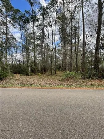 $150,000 | 0 Kustenmacher Road, Abita Springs, LA 70420