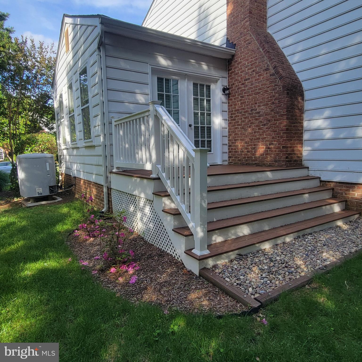 527 Post Oak Road Annapolis, MD 21401 - Photo 16 of 50