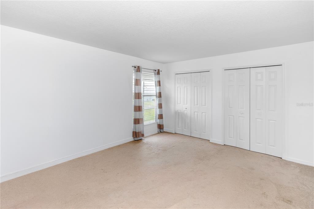 219 Strathmore Circle Kissimmee, FL 34744 - Photo 17 of 56