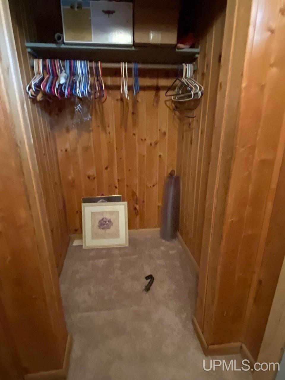 317 Homer Road Iron River, MI 49935 - Photo 10 of 43 Gallery Image 10