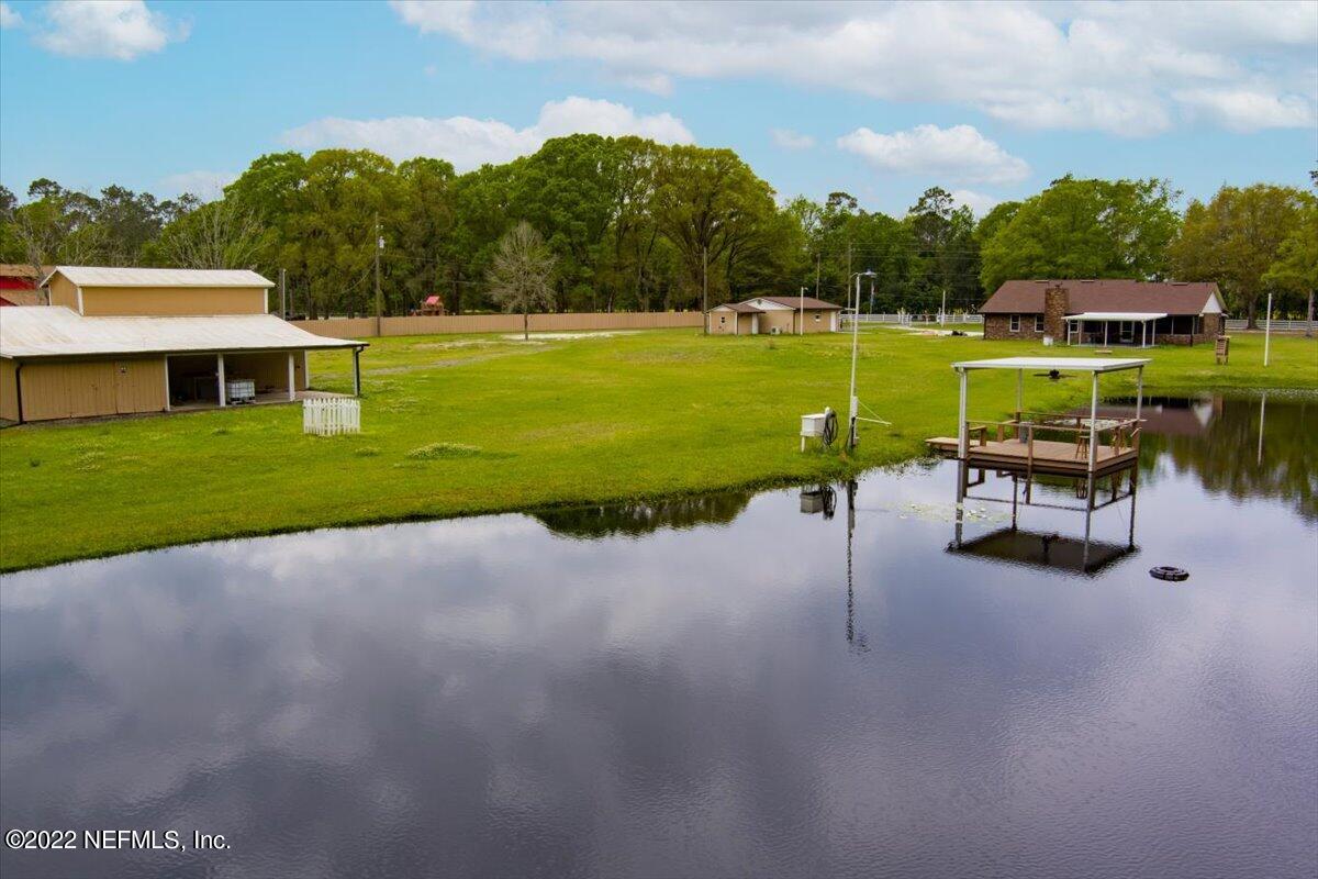 3769 Yellow Water Road Jacksonville, FL 32234 - Photo 11 of 32 29-MAX_0037-HDR