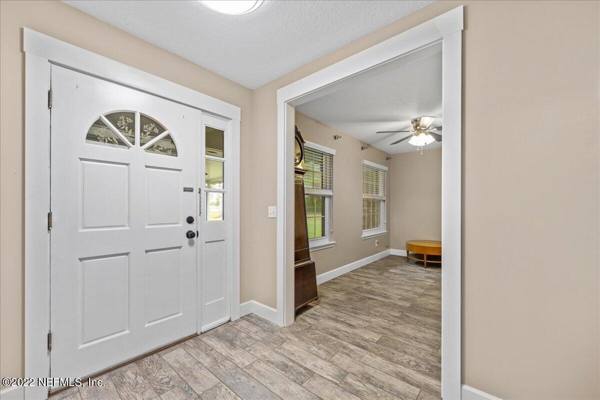 3769 Yellow Water Road Jacksonville, FL 32234 - Photo 13 of 32 07-Z72_1465