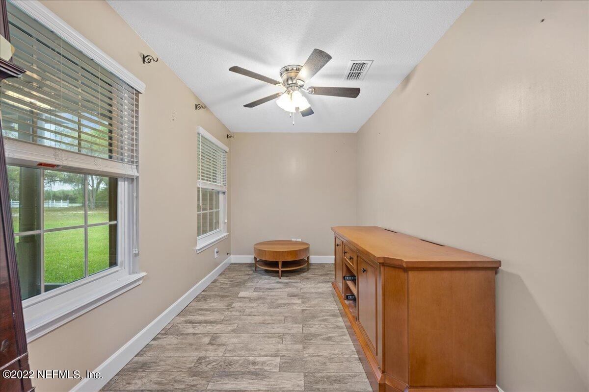 3769 Yellow Water Road Jacksonville, FL 32234 - Photo 14 of 32 08-Z72_1468
