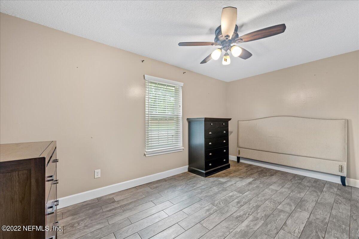 3769 Yellow Water Road Jacksonville, FL 32234 - Photo 18 of 32 12-Z72_1480