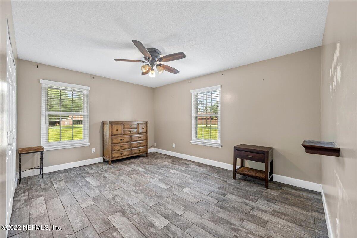 3769 Yellow Water Road Jacksonville, FL 32234 - Photo 19 of 32 13-Z72_1483