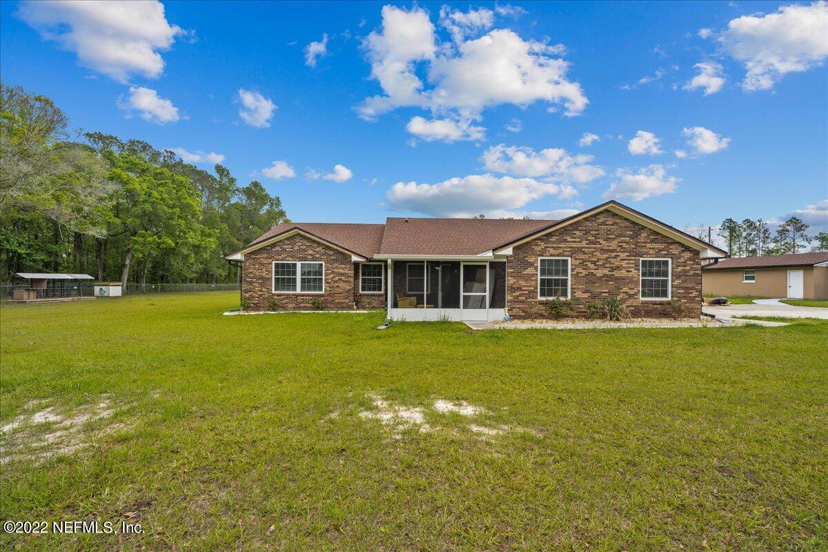 3769 Yellow Water Road Jacksonville, FL 32234 - Photo 2 of 32 01-Z72_1447