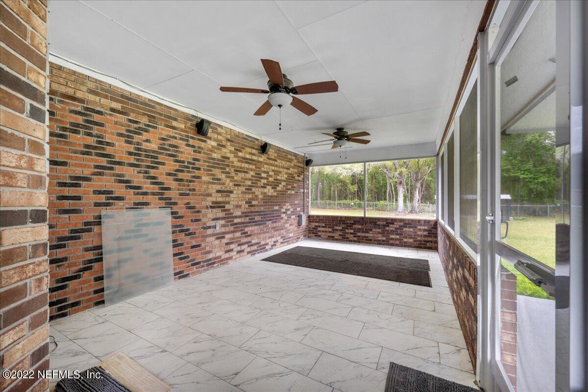 3769 Yellow Water Road Jacksonville, FL 32234 - Photo 22 of 32 16-Z72_1491