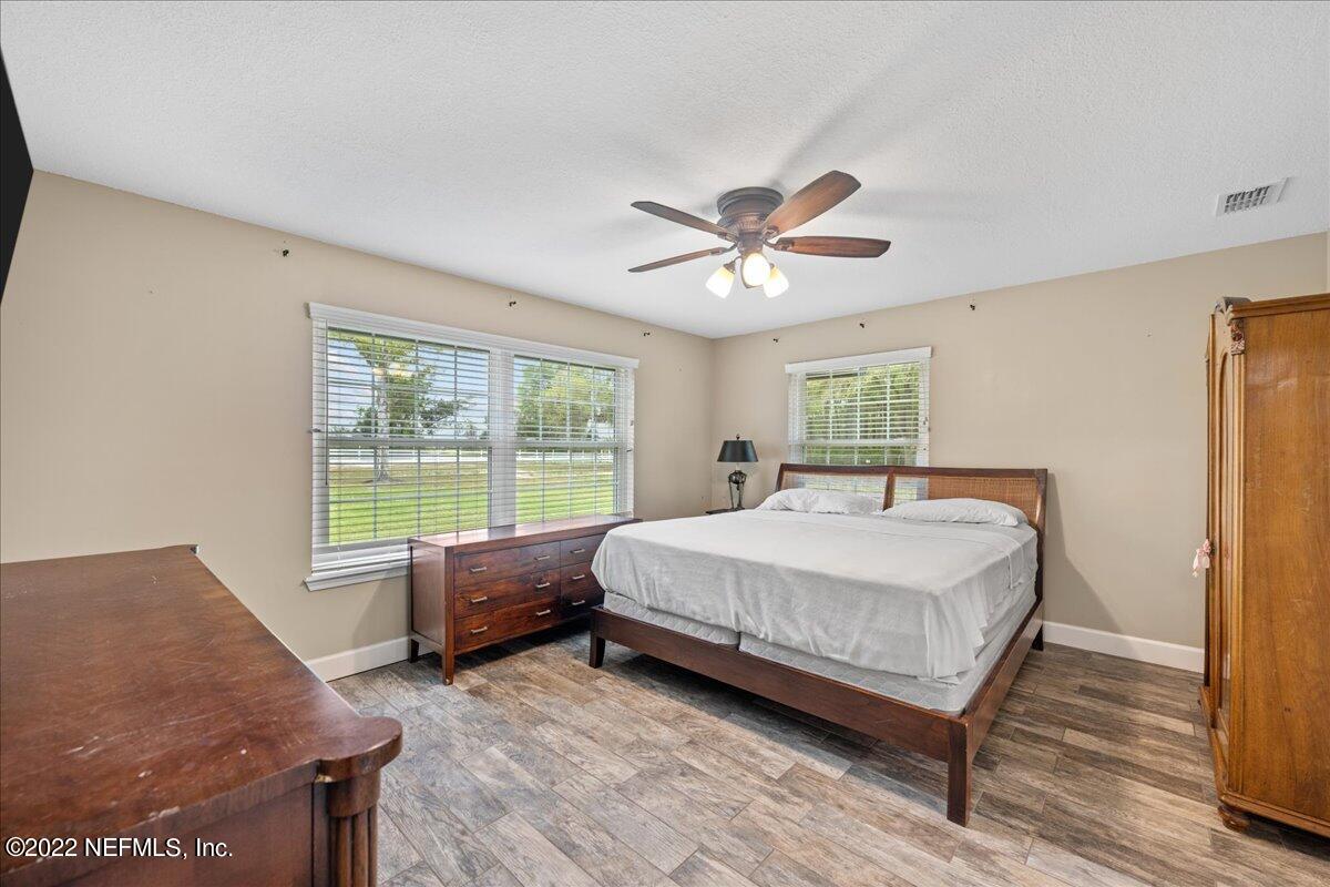 3769 Yellow Water Road Jacksonville, FL 32234 - Photo 23 of 32 17-Z72_1495