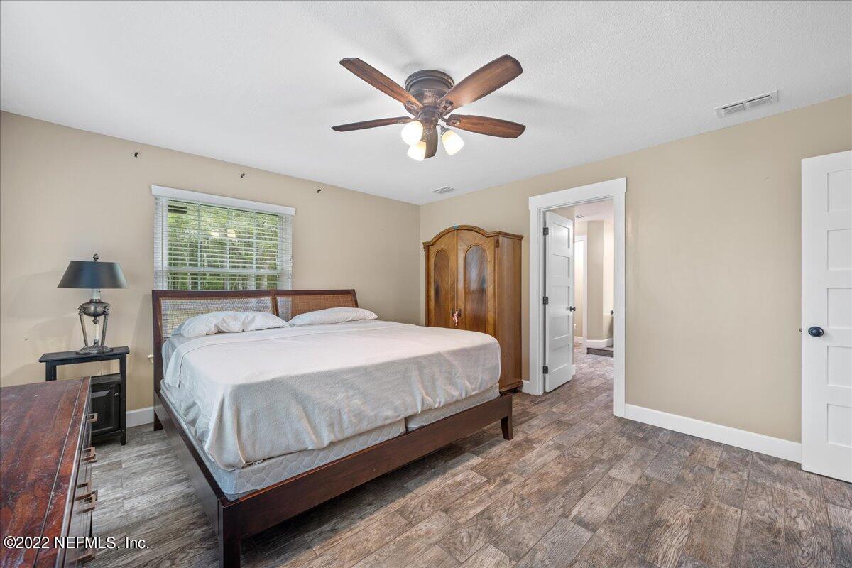 3769 Yellow Water Road Jacksonville, FL 32234 - Photo 24 of 32 18-Z72_1498