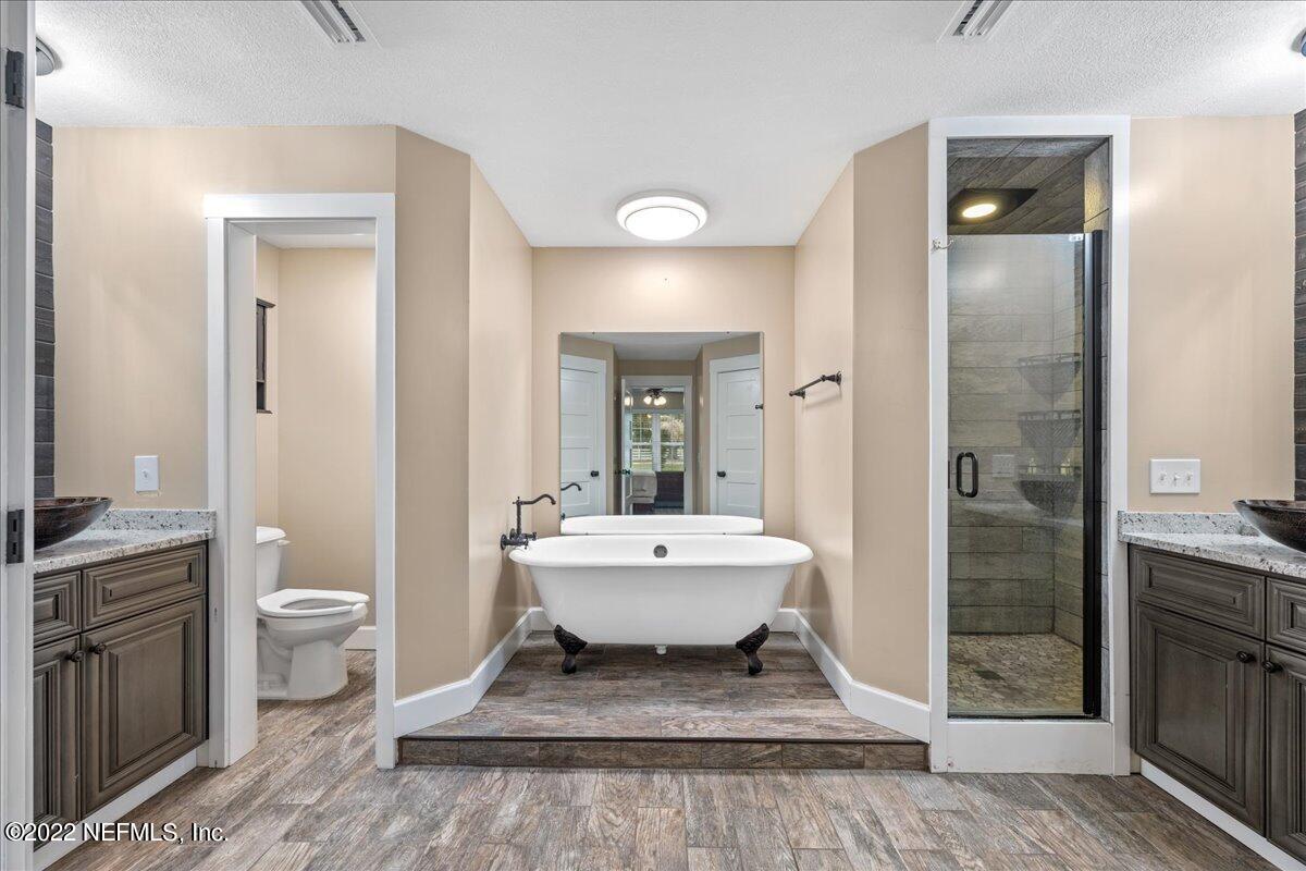 3769 Yellow Water Road Jacksonville, FL 32234 - Photo 25 of 32 19-Z72_1501