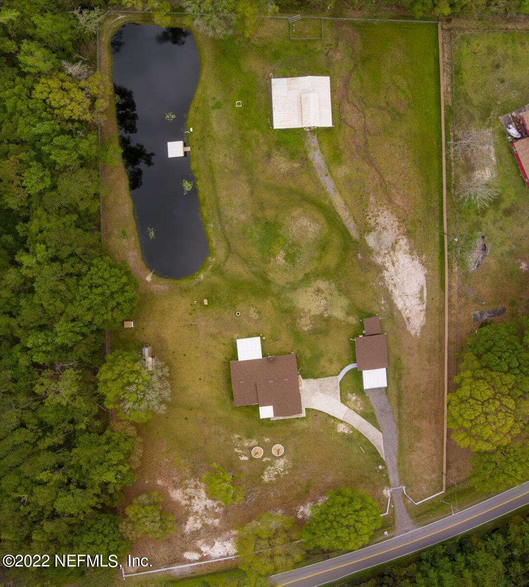 3769 Yellow Water Road Jacksonville, FL 32234 - Photo 26 of 32 20-MAX_0001-HDR-Edit