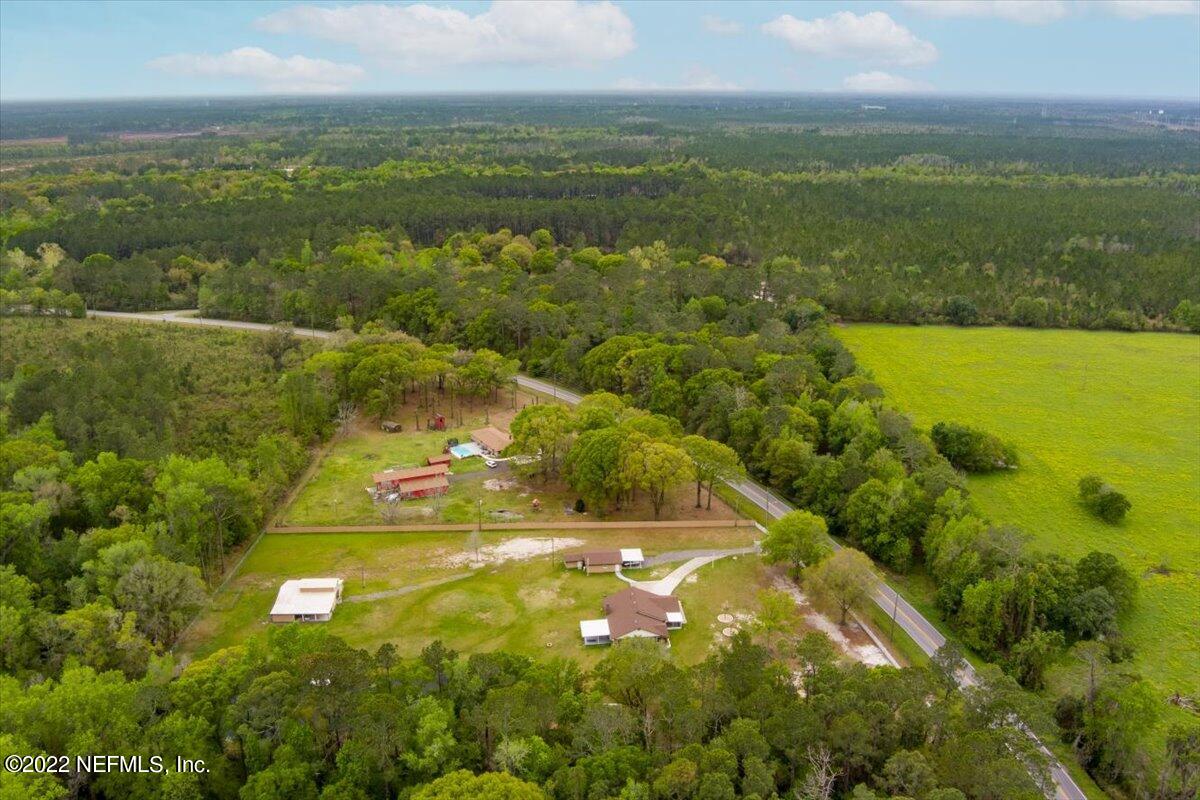 3769 Yellow Water Road Jacksonville, FL 32234 - Photo 28 of 32 22-MAX_0016-HDR